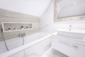 Photo 19- click for photo gallery